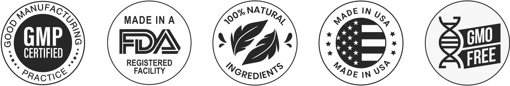 Gelatine Sculpt FDA Approved